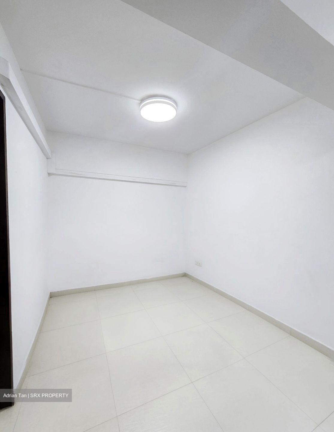 Blk 524 Ang Mo Kio Avenue 5 (Ang Mo Kio), HDB 3 Rooms #589278131